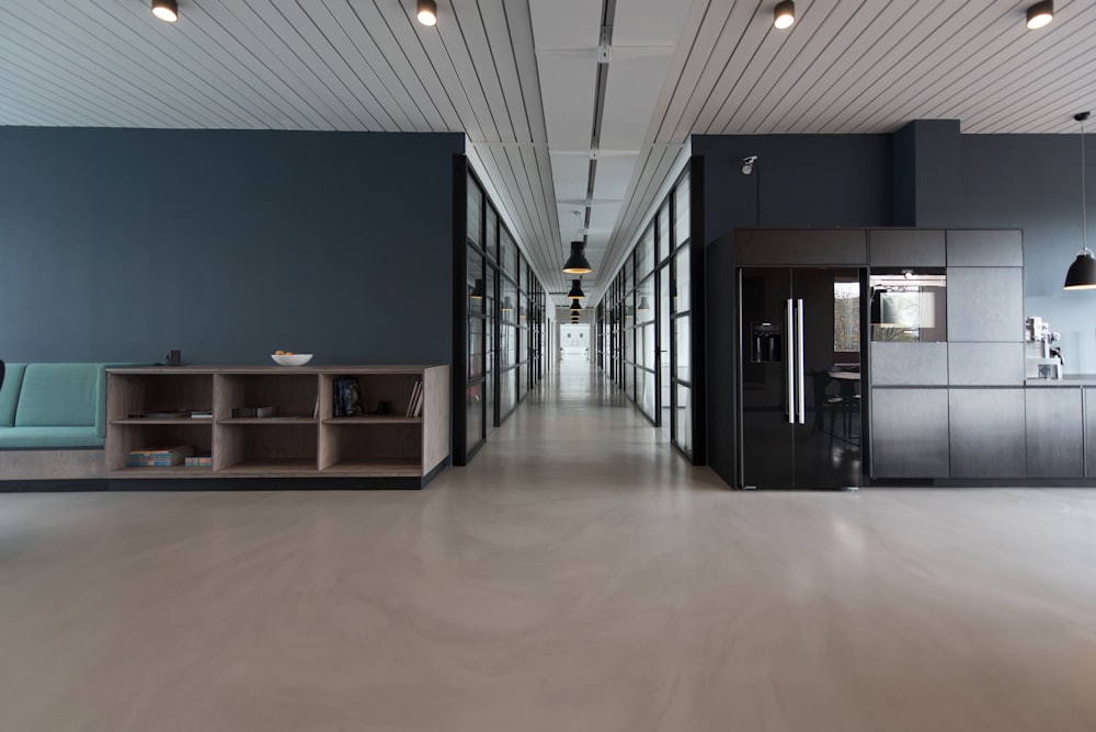 Cleaning Coordinator for Lodgify